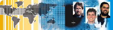CustomVis Mosaic